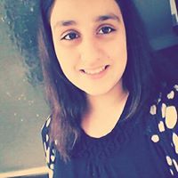 Марица Шћепановић