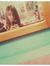 Ines Acmbk