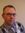Greger Wikstrand