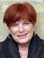 Josephine Hackland
