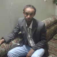 جمال عبدالرحمن