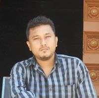 Sanjeeb Shahi