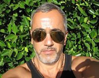 Lino Catalano