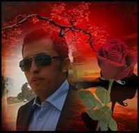 سعيد عبد العاطي