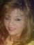 Kim Stough