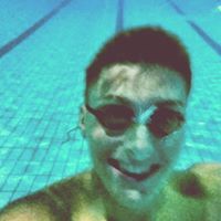 Михаил Трпчевски