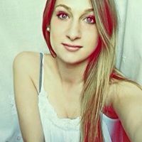 Beatrice Baratella