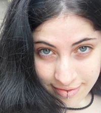 Helena