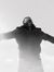Haitham H