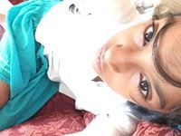 Jessica Jaipersaud