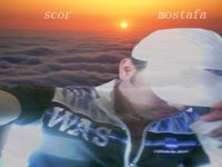 Mostafa Scor