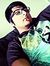Hamza Z...