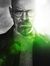 Walter White