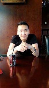 Э. Өгөөмөрсайхан