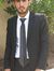 مسعد ال...