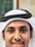 Abdulla...