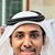 Abdullah Bn hussain