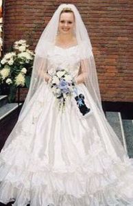 Hayley Dyer-janew mfht