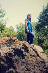 Նարի Հէրացի