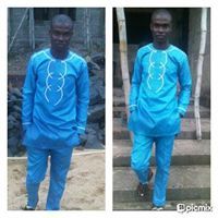 Ezeff Arch