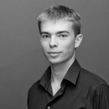 Tomasz