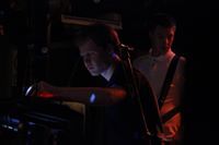 Иван Чернявский