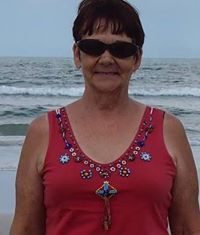 Debbie Dumond