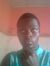 John K