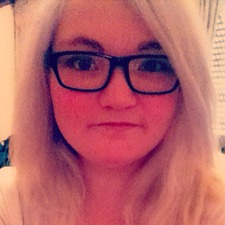 Teea Lovesherfriends