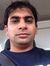 Tanveer...
