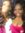Abbie W...