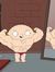Josh Ho...