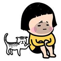 கயல் விழி