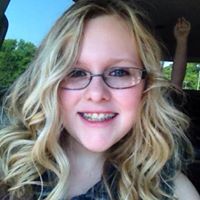 Sydney Johnson
