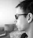 Patrick