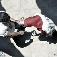 Hassan Fathi