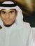 عمر الشعبي