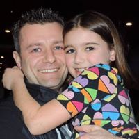 Devin Bozkaya