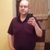 Drew Dutot