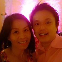 Daniel Dave yonatan