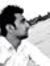 Chirag ...