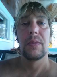 Dan Strother
