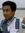 Ahmad E...