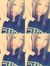 Victori...