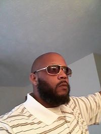 Akhi Muhammad