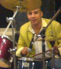 Mahmoud Salman
