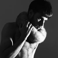 Chris Phillips
