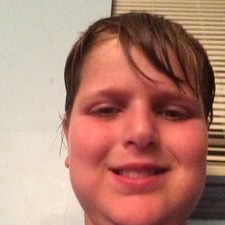 Brendan Sielinski