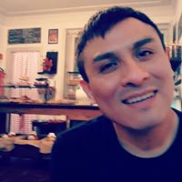 JUAN HERMES ENCISO CONDENA
