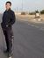 Osama Seif